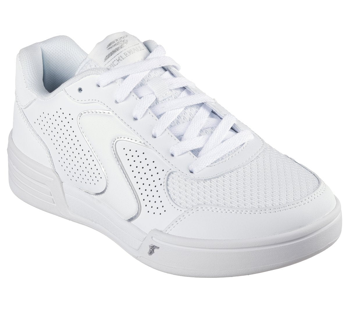 Viper Court Classic | Women Skechers on sale