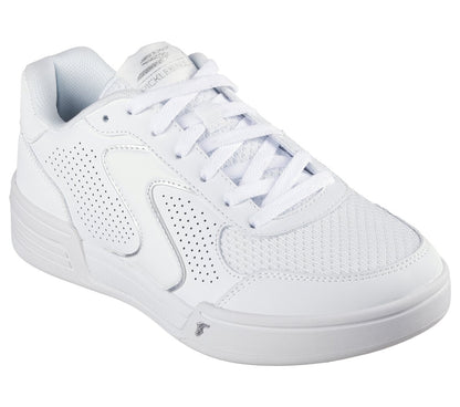 Viper Court Classic | Women Skechers on sale