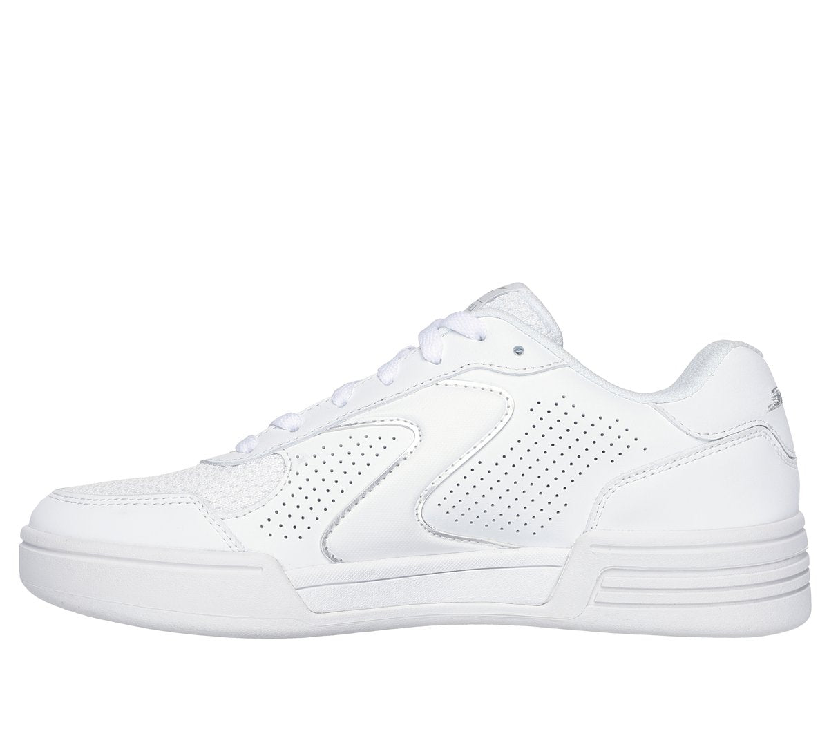 Viper Court Classic | Women Skechers on sale