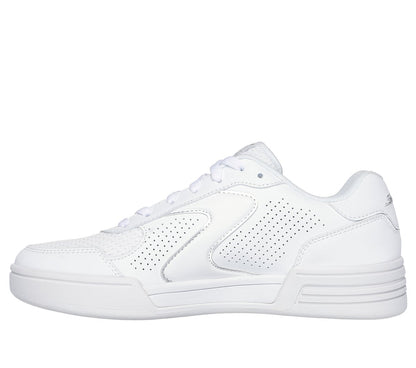 Viper Court Classic | Women Skechers on sale