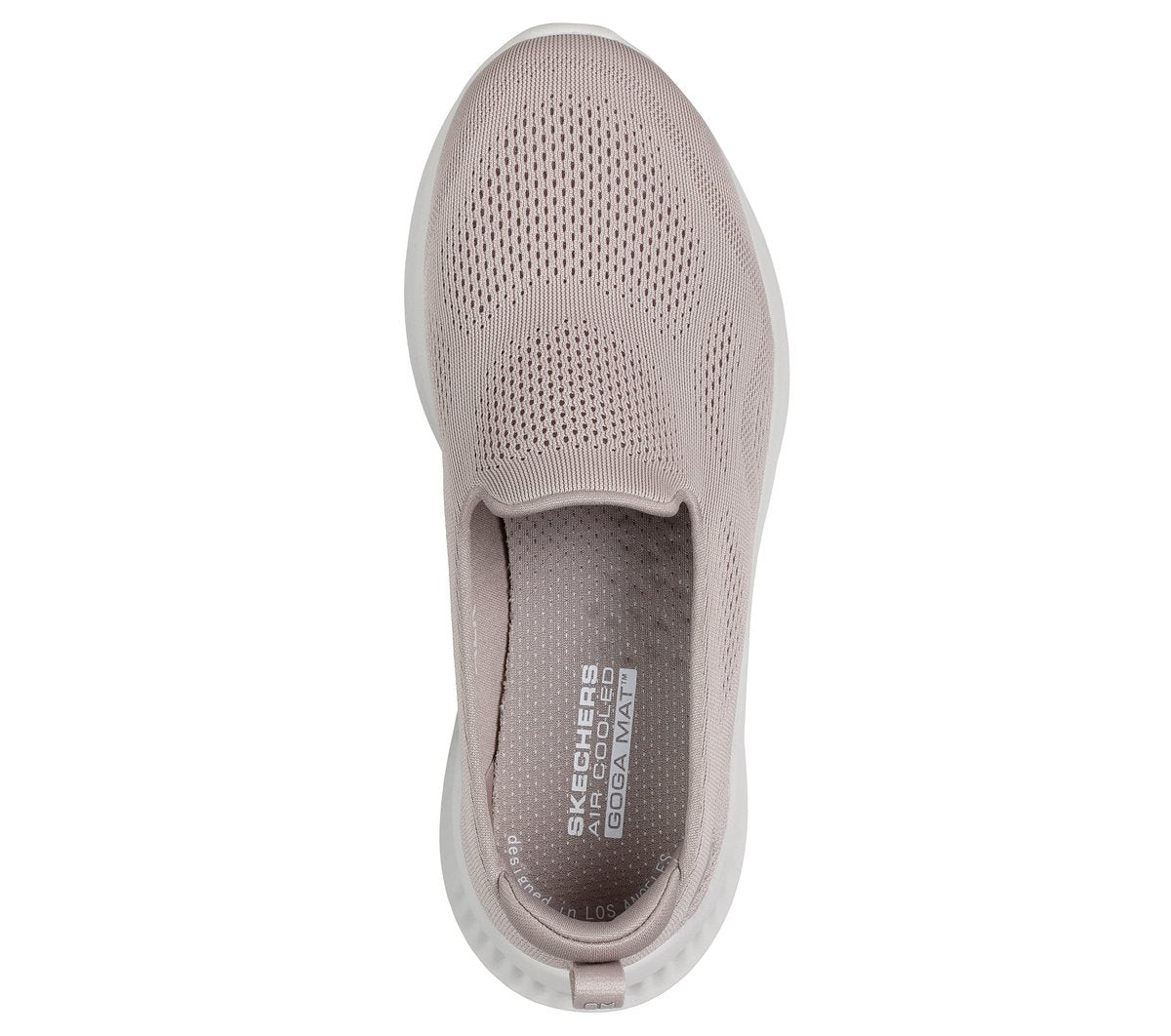 GO WALK Now - Eliana | Skechers outlet
