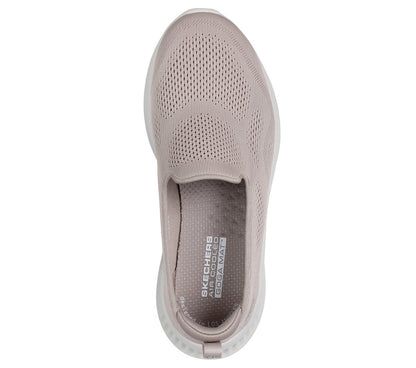 GO WALK Now - Eliana | Skechers outlet