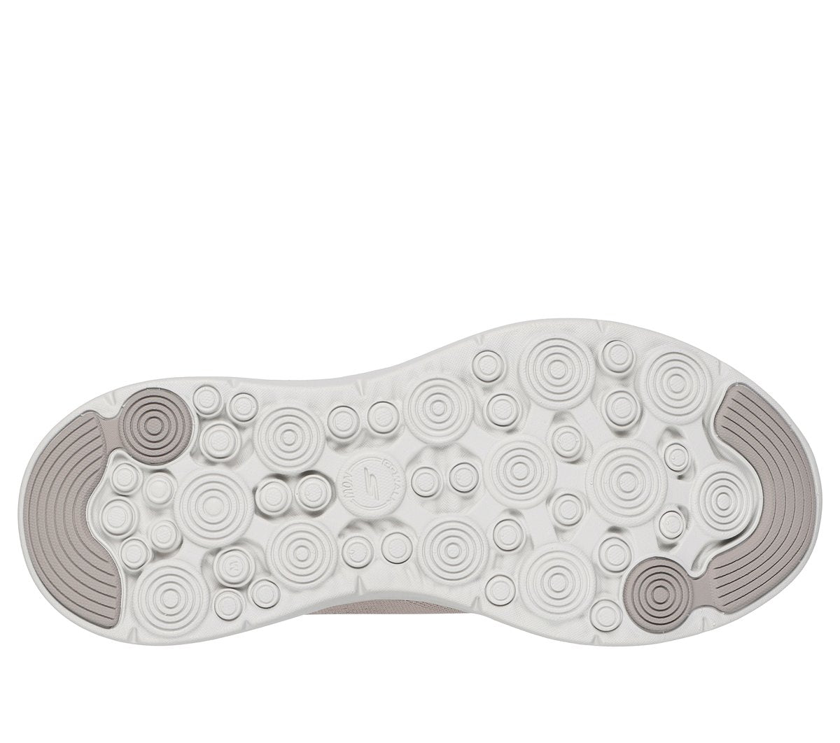GO WALK Now - Eliana | Skechers outlet