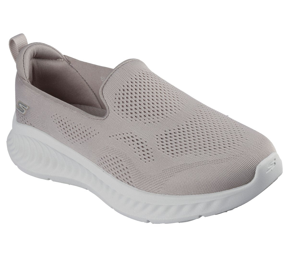 GO WALK Now - Eliana | Skechers outlet