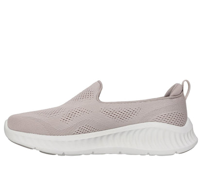GO WALK Now - Eliana | Skechers outlet
