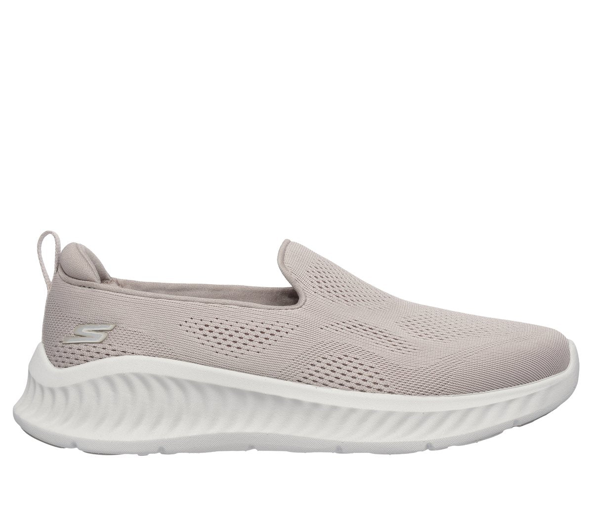 TAUPE,6.0,Medium