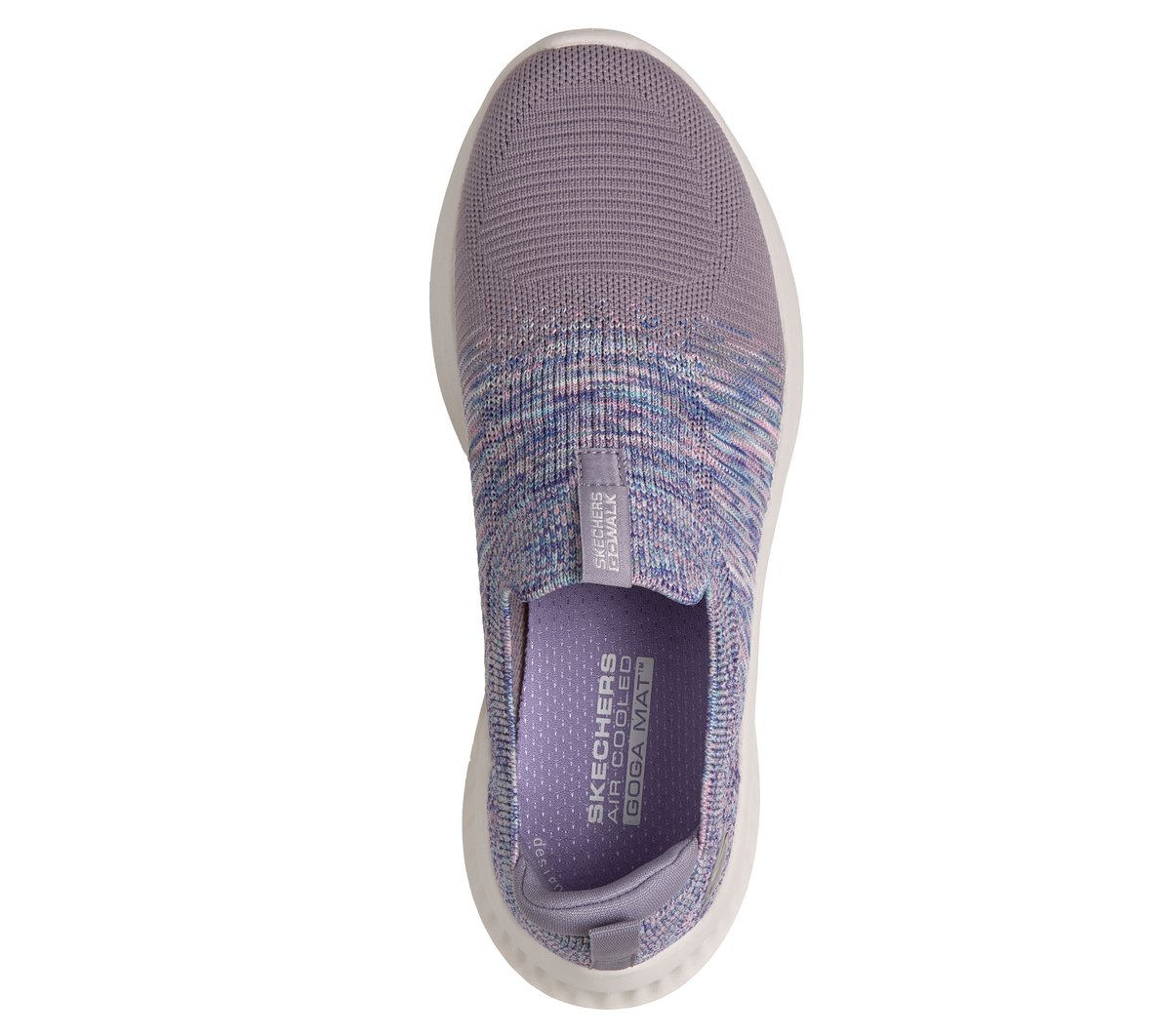 GO WALK Now - Trisha | Women Skechers sale