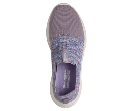 GO WALK Now - Trisha | Women Skechers sale