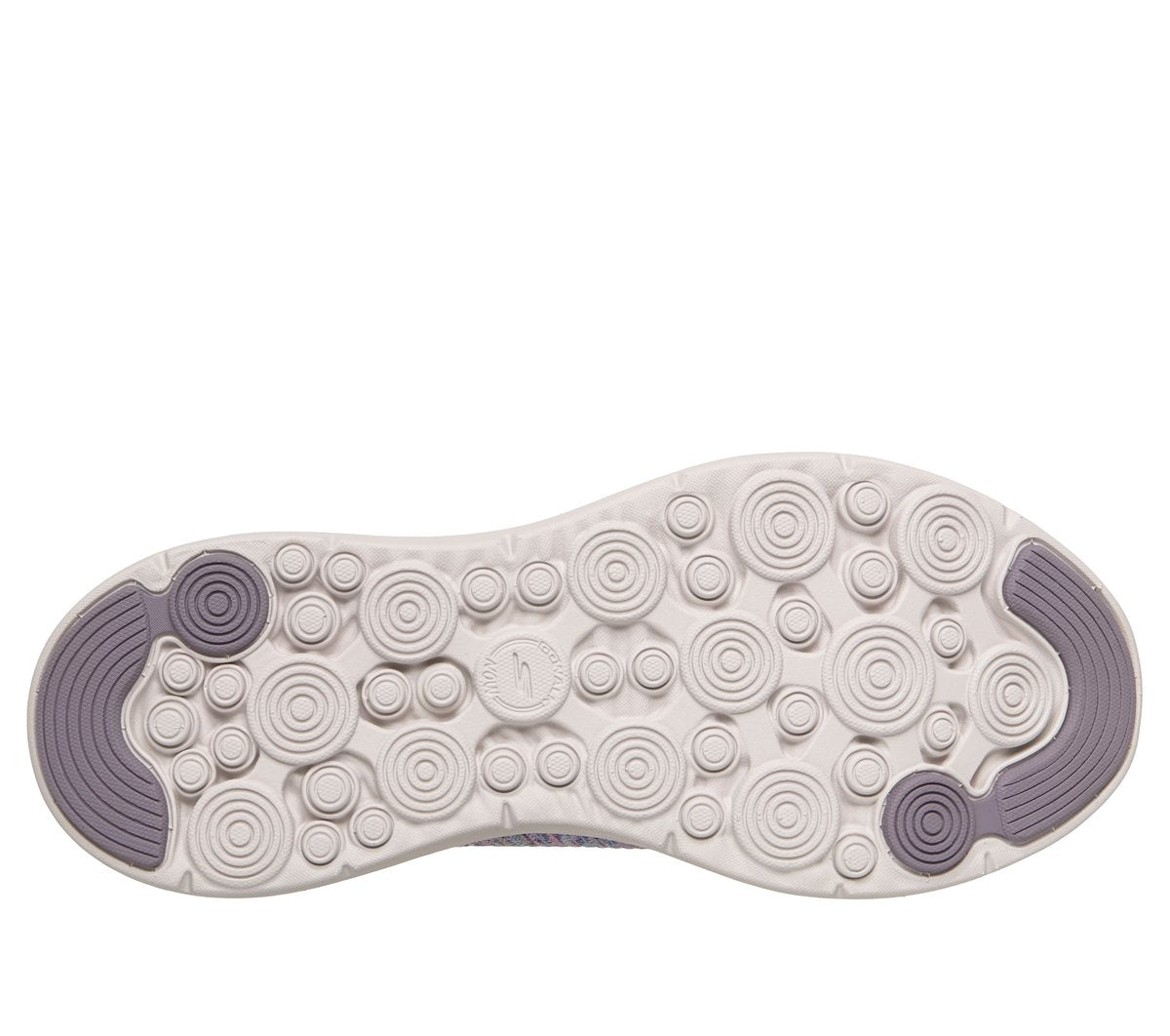 GO WALK Now - Trisha | Women Skechers sale