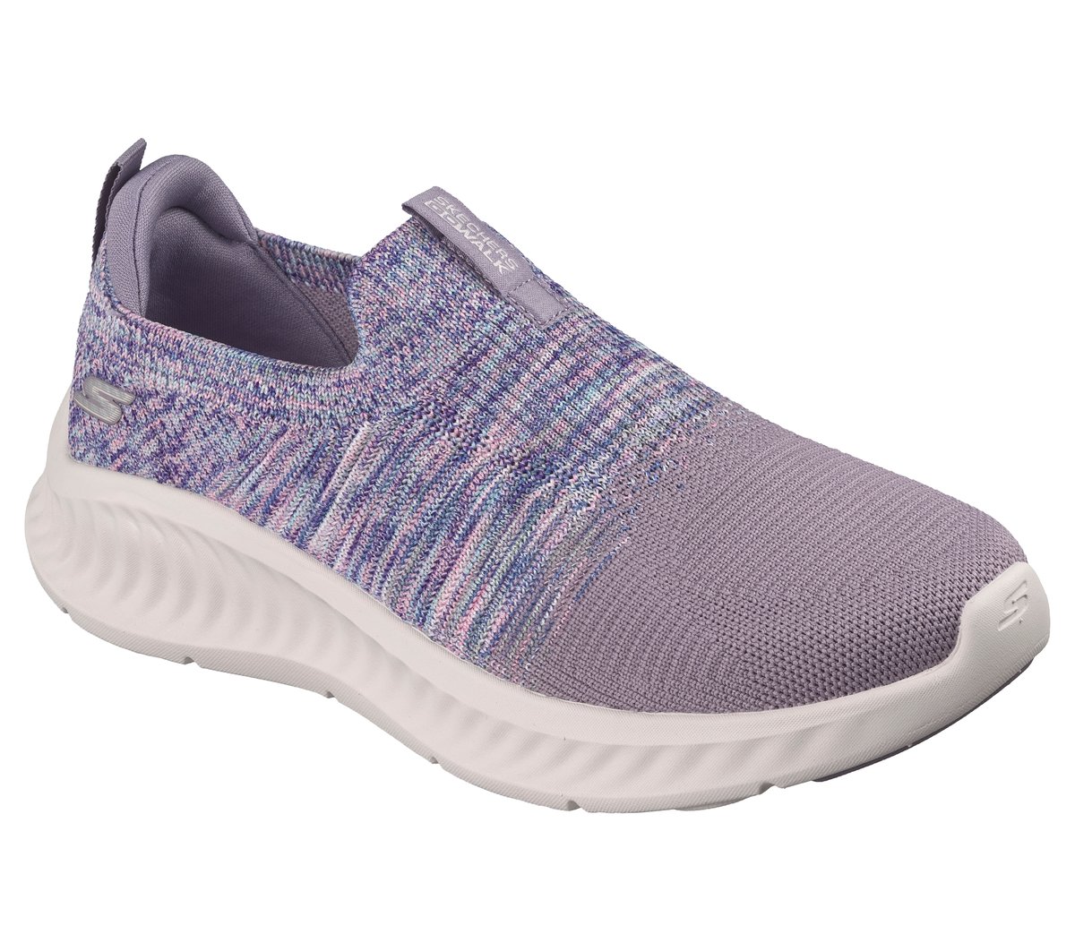 GO WALK Now - Trisha | Women Skechers sale