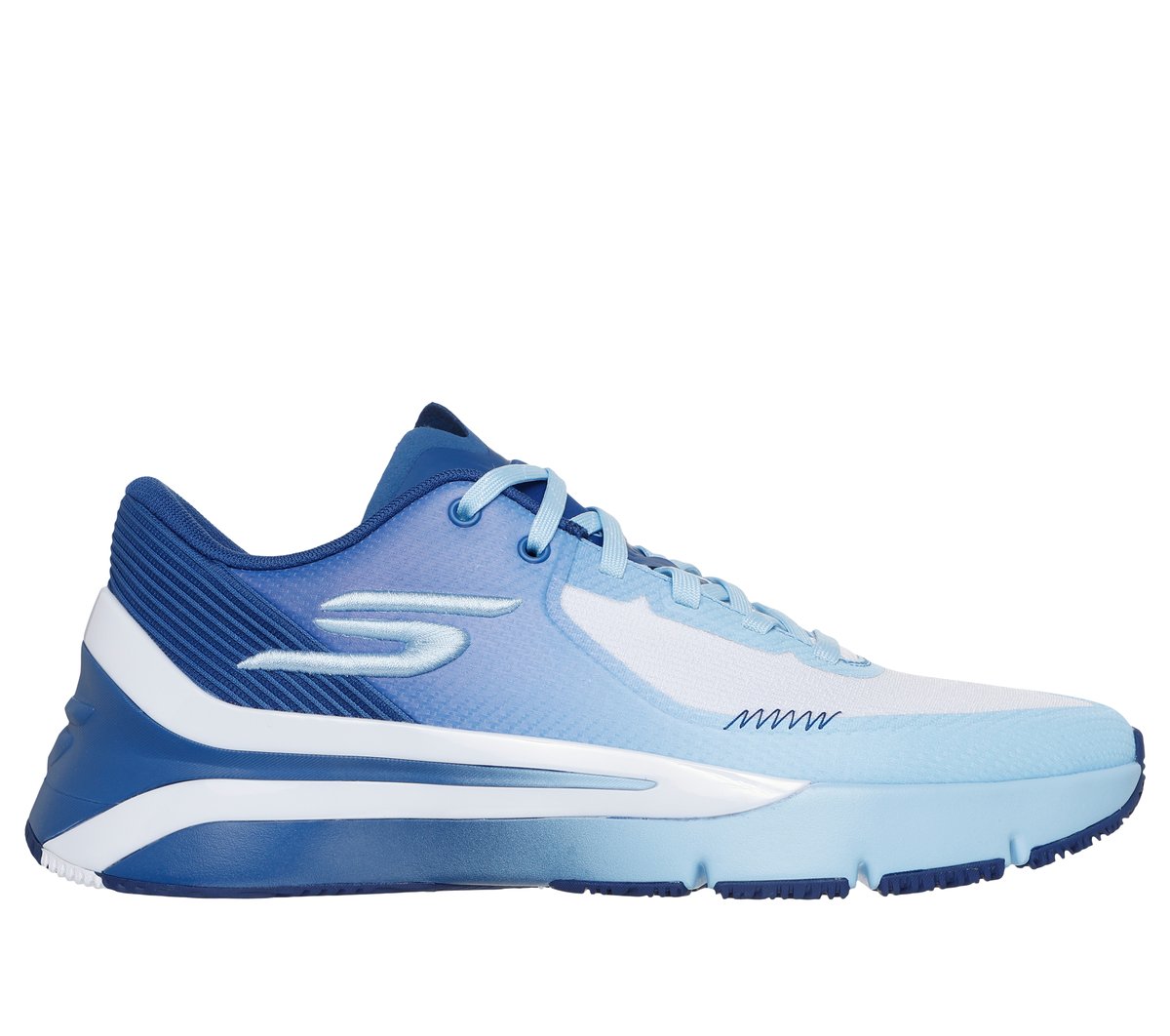 SKX Full-Court Press | Skechers discount