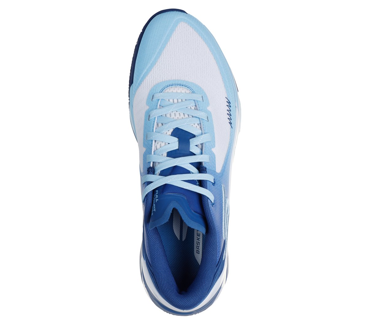 SKX Full-Court Press | Skechers discount