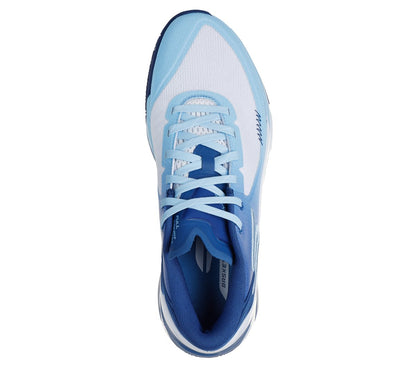 SKX Full-Court Press | Skechers discount