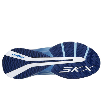 SKX Full-Court Press | Skechers discount