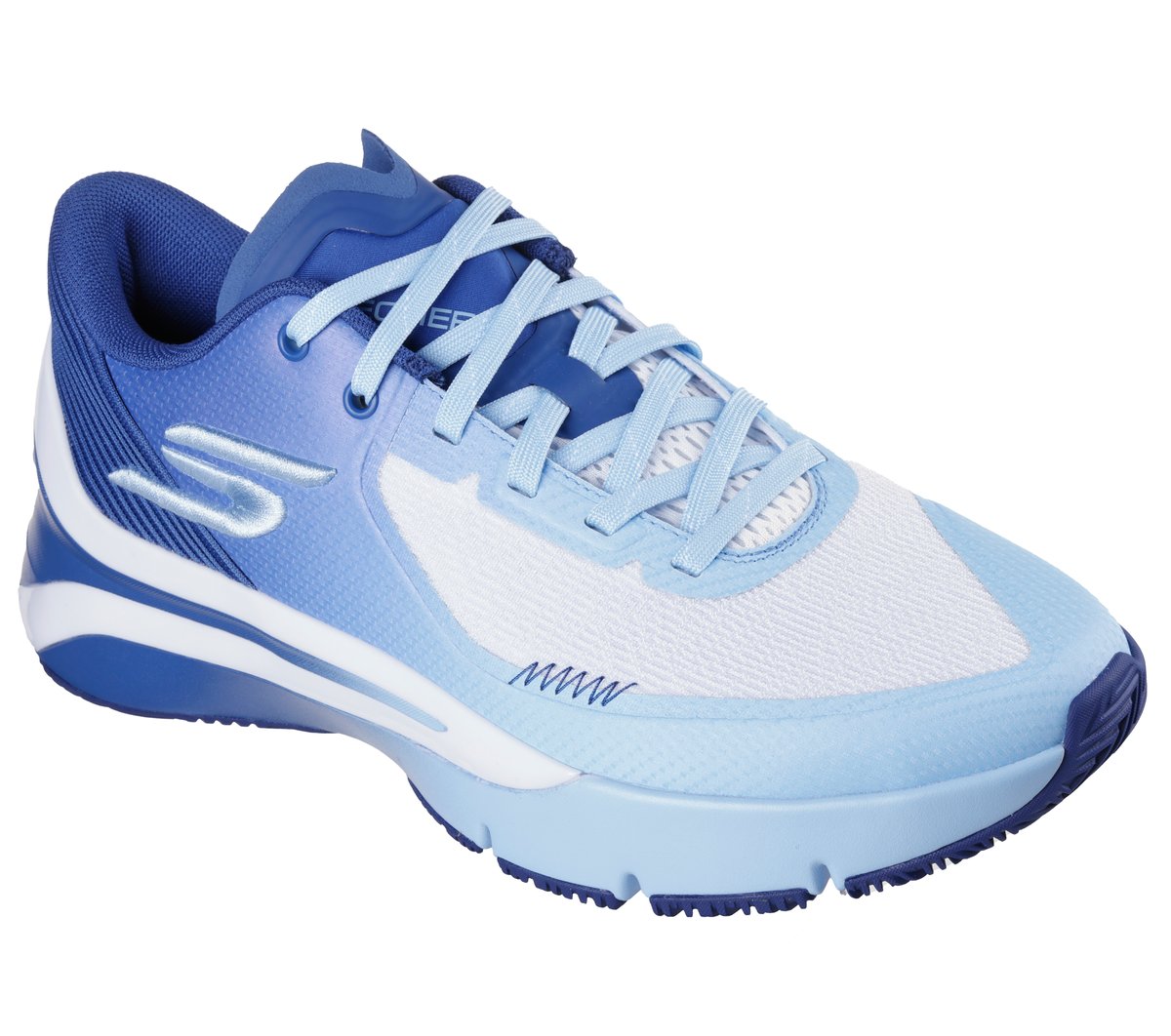SKX Full-Court Press | Skechers discount