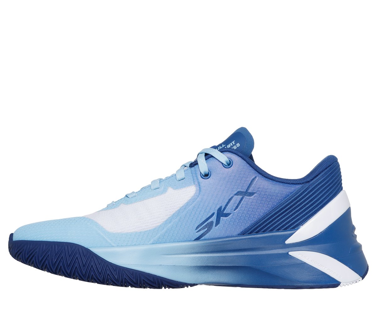 SKX Full-Court Press | Skechers discount
