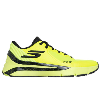 YELLOW / BLACK,6.0,Medium