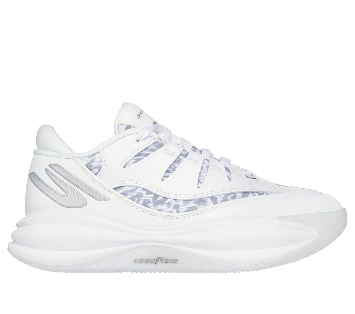 SKX B-LITE | Women Skechers for sale
