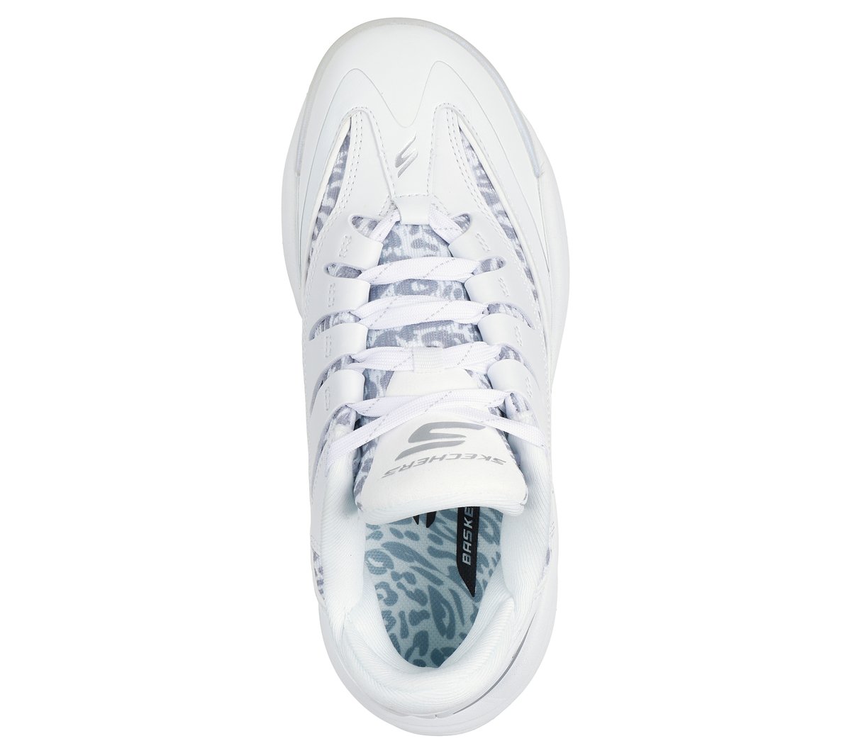 SKX B-LITE | Women Skechers for sale