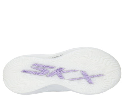 SKX B-LITE | Women Skechers for sale