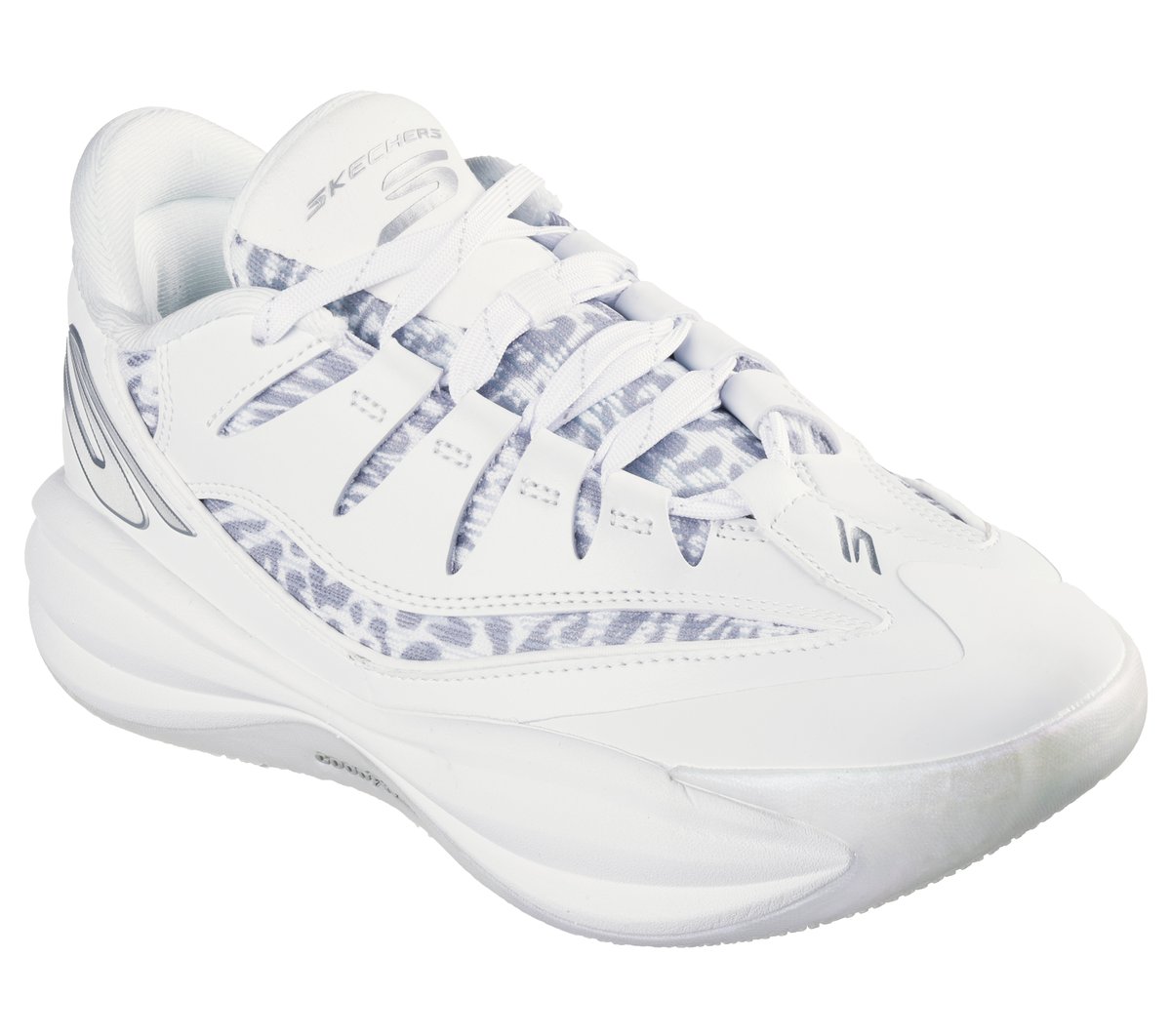 SKX B-LITE | Women Skechers for sale
