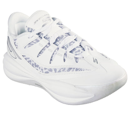 SKX B-LITE | Women Skechers for sale