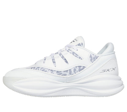 SKX B-LITE | Women Skechers for sale