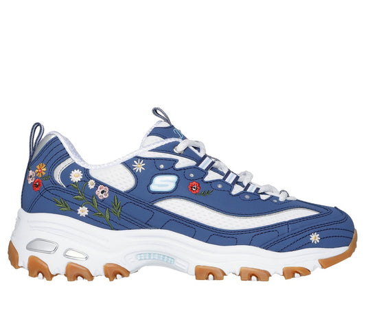 D'Lites - Spring Bloom | Women Skechers online