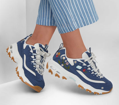D'Lites - Spring Bloom | Women Skechers online