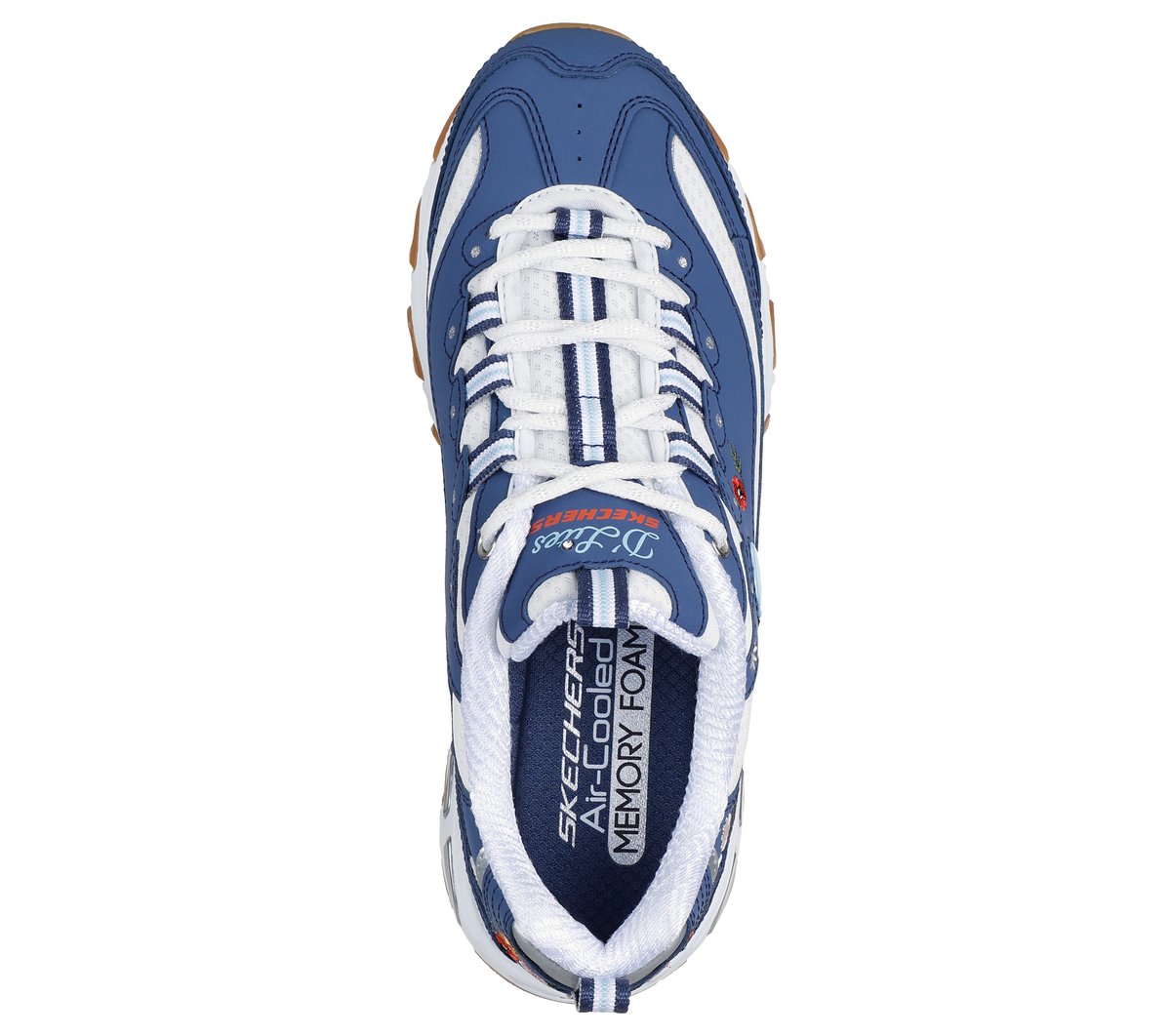 D'Lites - Spring Bloom | Women Skechers online