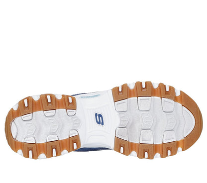 D'Lites - Spring Bloom | Women Skechers online