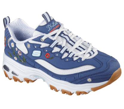 D'Lites - Spring Bloom | Women Skechers online