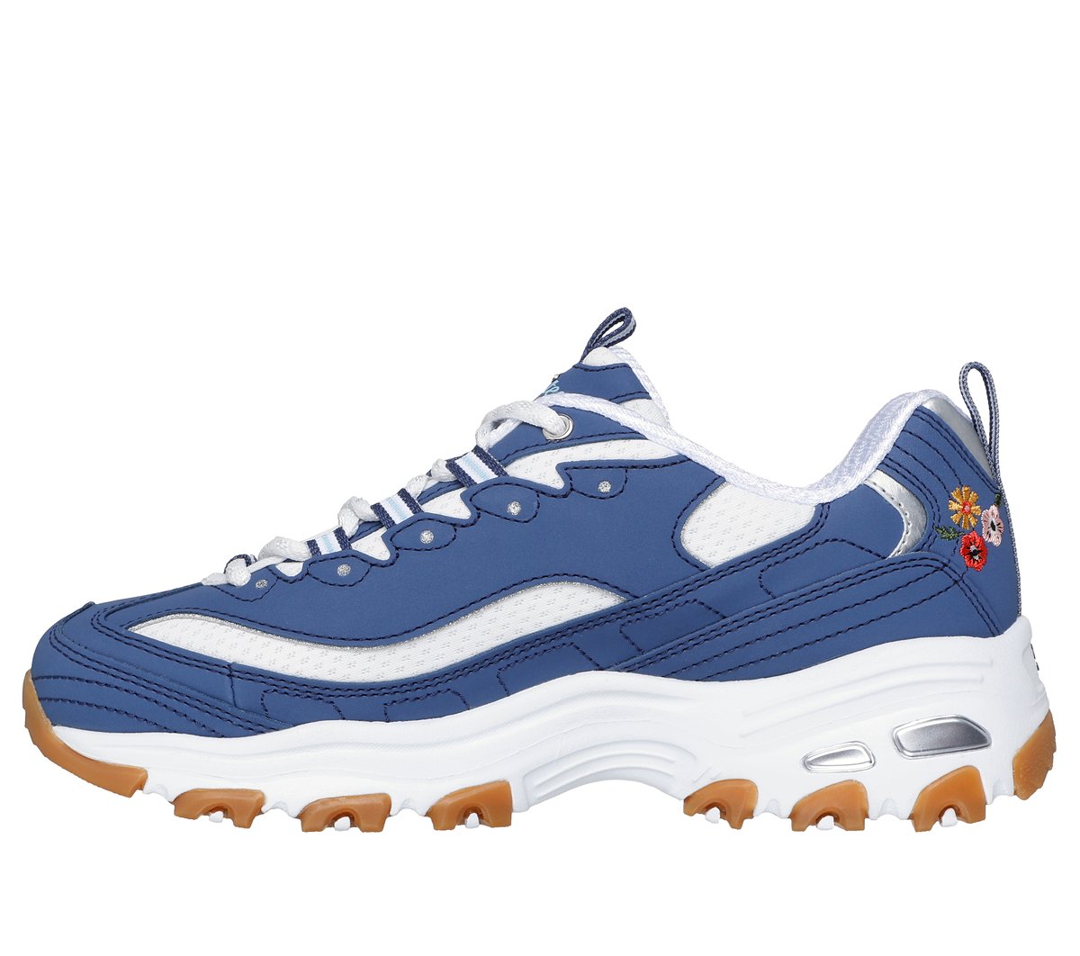 D'Lites - Spring Bloom | Women Skechers online