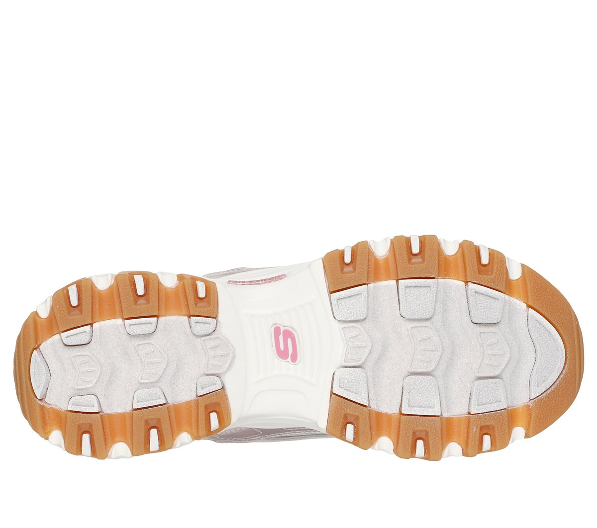 D'Lites - Dazzling Shine | Women Skechers online shop