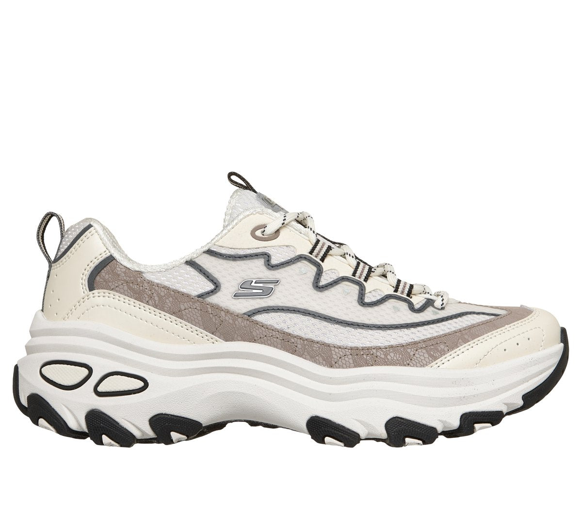 D'LiteMax | Women Skechers on sale