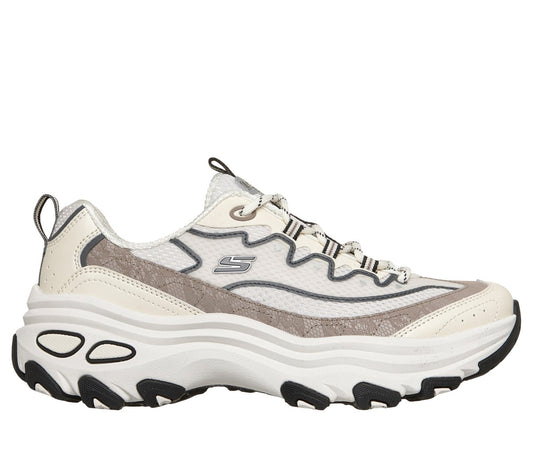 D'LiteMax | Women Skechers on sale