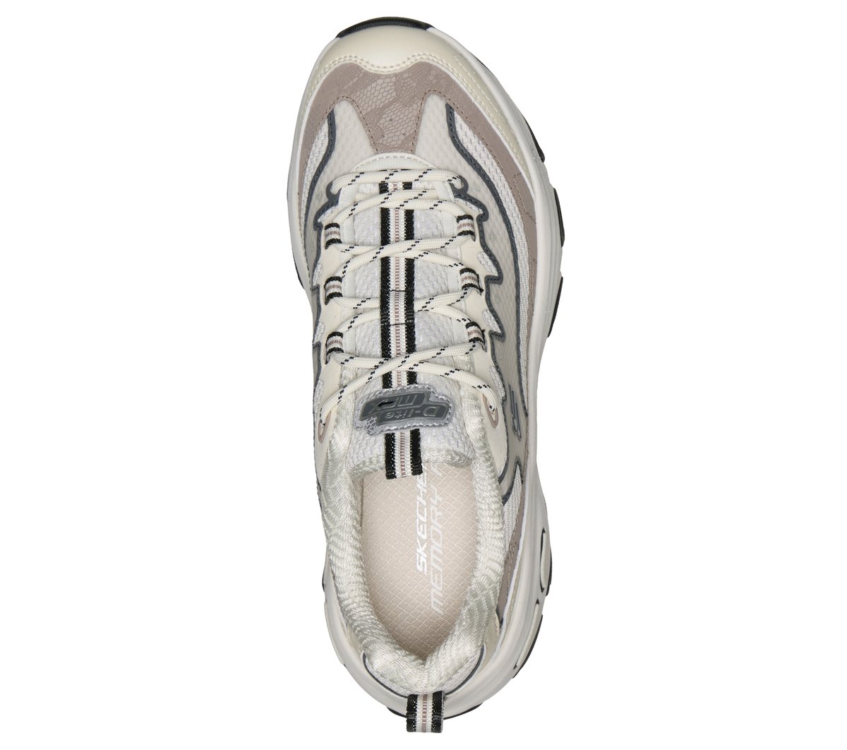 D'LiteMax | Women Skechers on sale
