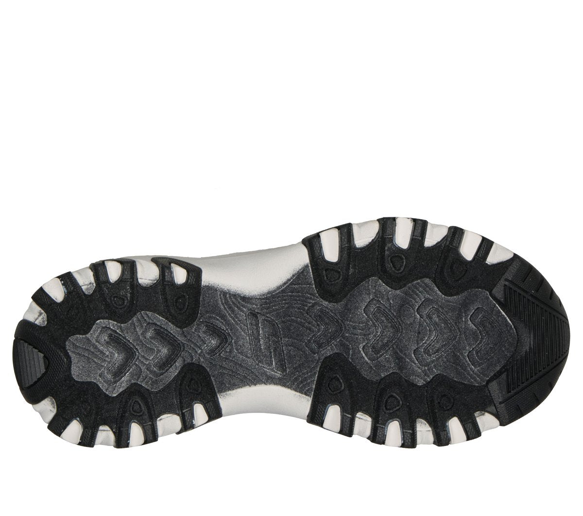 D'LiteMax | Women Skechers on sale