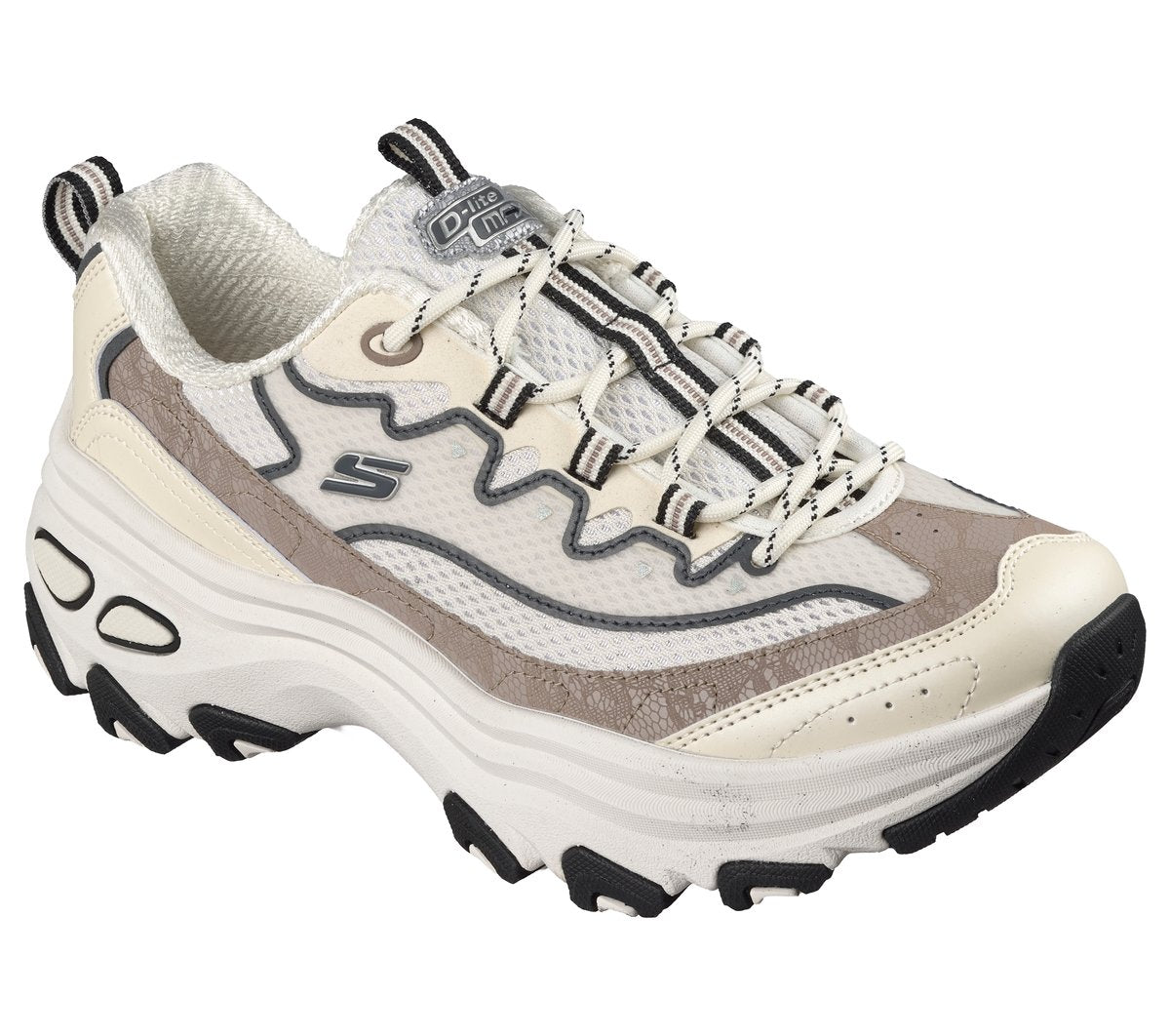D'LiteMax | Women Skechers on sale