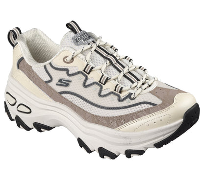 D'LiteMax | Women Skechers on sale