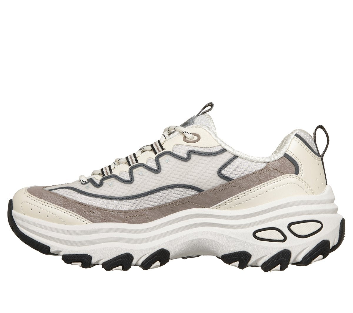 D'LiteMax | Women Skechers on sale