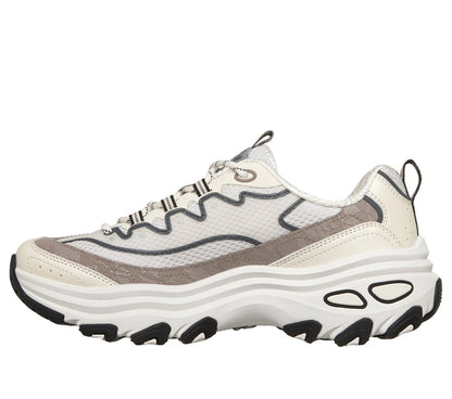 D'LiteMax | Women Skechers on sale