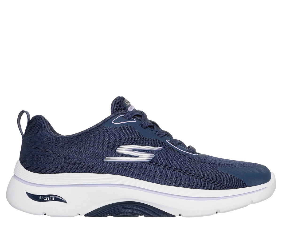 GO WALK Arch Fit 2.0 - Cassy | Women Skechers outlet