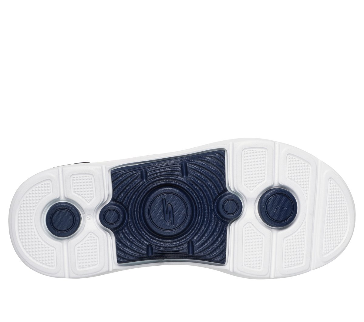 GO WALK Arch Fit 2.0 - Cassy | Women Skechers outlet