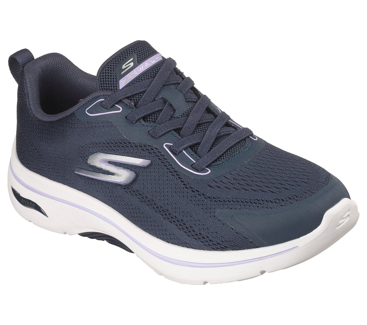 GO WALK Arch Fit 2.0 - Cassy | Women Skechers outlet