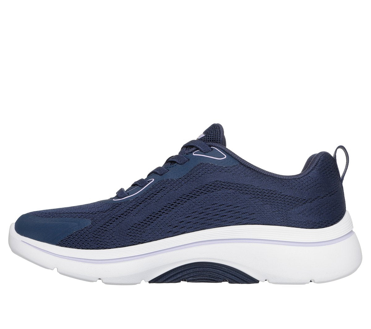 GO WALK Arch Fit 2.0 - Cassy | Women Skechers outlet