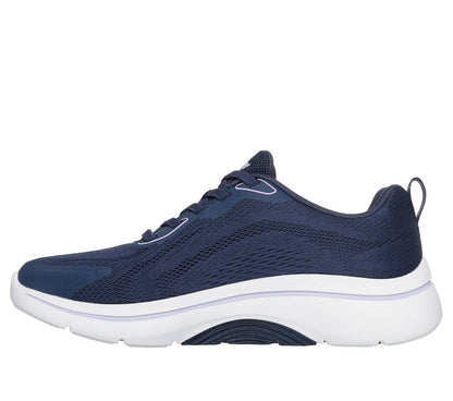 GO WALK Arch Fit 2.0 - Cassy | Women Skechers outlet