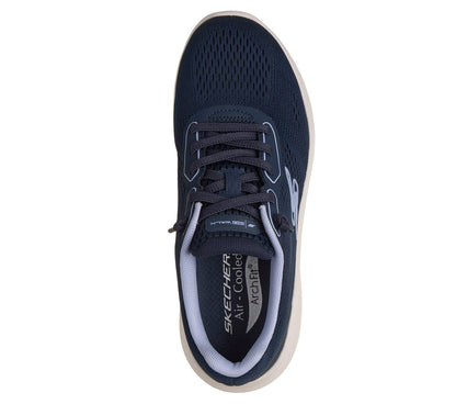 Relaxed Fit: GO WALK Arch Fit N-Joy - Ellie | Women Skechers sale