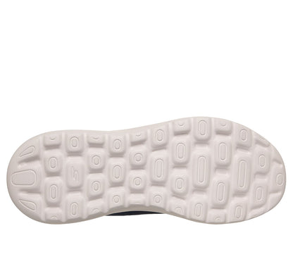 Relaxed Fit: GO WALK Arch Fit N-Joy - Ellie | Women Skechers sale