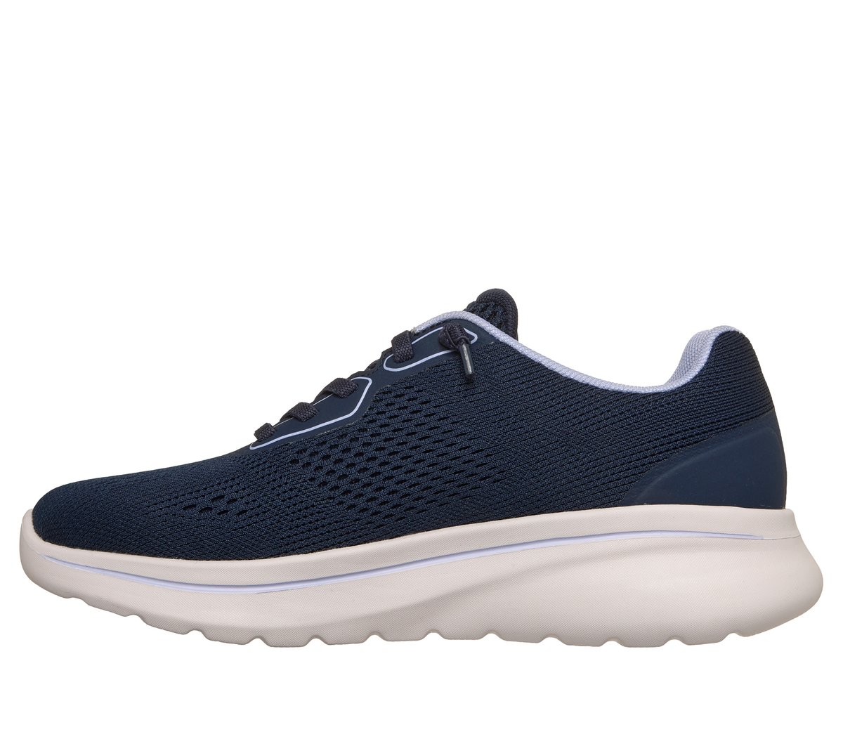 Relaxed Fit: GO WALK Arch Fit N-Joy - Ellie | Women Skechers sale